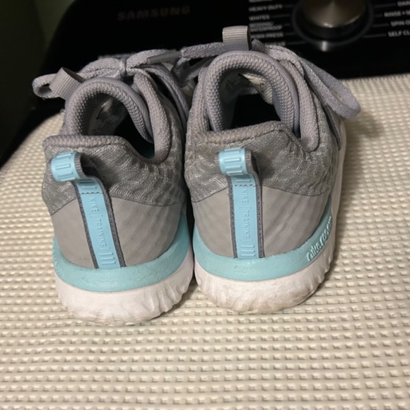 Women’s Nike Renew In-Season TR 9 - Picture 5 of 7